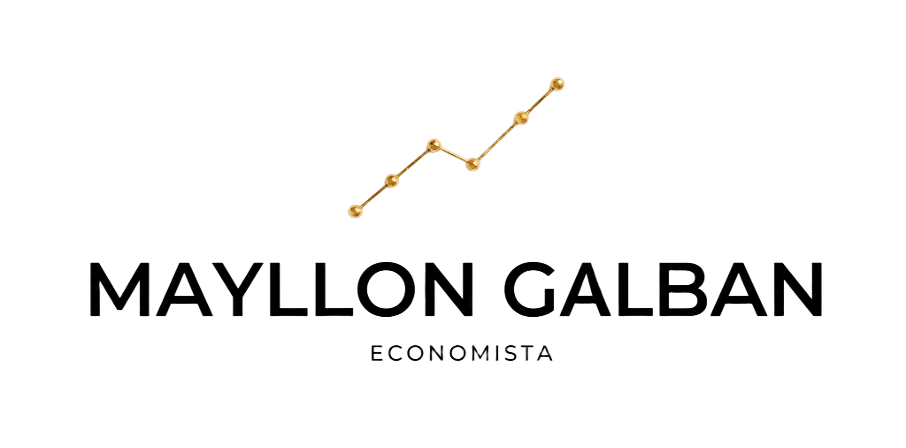 Mayllon Galban Economista CORECON-PR 9.129